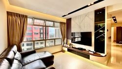 Blk 153B Bedok South Horizon (Bedok), HDB 4 Rooms #569626111